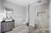 12 Rio Way, Truganina, Vic 3029-Image