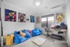 12 Rio Way, Truganina, Vic 3029-Image