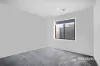 12 Rio Way, Truganina, Vic 3029-Image