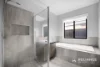 12 Rio Way, Truganina, Vic 3029-Image