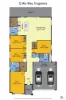 12 Rio Way, Truganina, Vic 3029-Floorplan