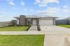 12 Rise Boulevard, Traralgon, Vic 3844