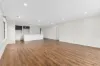 12 Rise Boulevard, Traralgon, Vic 3844-Image