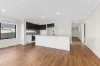12 Rise Boulevard, Traralgon, Vic 3844-Image