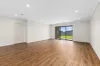 12 Rise Boulevard, Traralgon, Vic 3844-Image