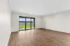 12 Rise Boulevard, Traralgon, Vic 3844-Image