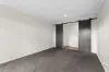 12 Rise Boulevard, Traralgon, Vic 3844-Image
