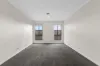 12 Rise Boulevard, Traralgon, Vic 3844-Image