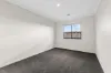 12 Rise Boulevard, Traralgon, Vic 3844-Image