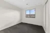 12 Rise Boulevard, Traralgon, Vic 3844-Image