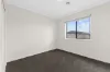 12 Rise Boulevard, Traralgon, Vic 3844-Image