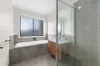 12 Rise Boulevard, Traralgon, Vic 3844-Image