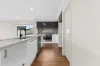 12 Rise Boulevard, Traralgon, Vic 3844-Image