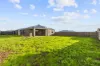 12 Rise Boulevard, Traralgon, Vic 3844-Image