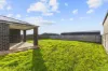 12 Rise Boulevard, Traralgon, Vic 3844-Image
