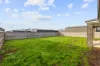12 Rise Boulevard, Traralgon, Vic 3844-Image
