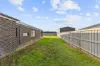 12 Rise Boulevard, Traralgon, Vic 3844-Image