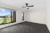 12 Rise Boulevard, Traralgon, Vic 3844-Image