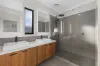 12 Rise Boulevard, Traralgon, Vic 3844-Image