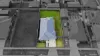 12 Rise Boulevard, Traralgon, Vic 3844-Image