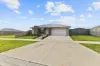 12 Rise Boulevard, Traralgon, Vic 3844-Image