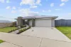 12 Rise Boulevard, Traralgon, Vic 3844-Image