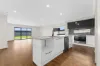 12 Rise Boulevard, Traralgon, Vic 3844-Image