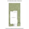 12 Rise Boulevard, Traralgon, Vic 3844-Floorplan