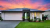 12 Rise Circuit, Pacific Pines, Qld 4211