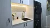 12 Rise Circuit, Pacific Pines, Qld 4211-Image