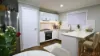 12 Rise Circuit, Pacific Pines, Qld 4211-Image