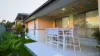 12 Rise Circuit, Pacific Pines, Qld 4211-Image