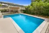 12 Rise Circuit, Pacific Pines, Qld 4211-Image