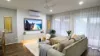 12 Rise Circuit, Pacific Pines, Qld 4211-Image