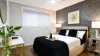 12 Rise Circuit, Pacific Pines, Qld 4211-Image