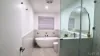 12 Rise Circuit, Pacific Pines, Qld 4211-Image