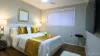 12 Rise Circuit, Pacific Pines, Qld 4211-Image