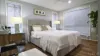 12 Rise Circuit, Pacific Pines, Qld 4211-Image