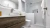 12 Rise Circuit, Pacific Pines, Qld 4211-Image