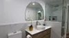 12 Rise Circuit, Pacific Pines, Qld 4211-Image