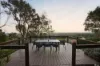 12 Rise Court, Mount Richon, WA 6112
