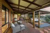 12 Rise Court, Mount Richon, WA 6112-Image
