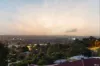 12 Rise Court, Mount Richon, WA 6112-Image