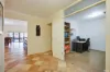 12 Rise Court, Mount Richon, WA 6112-Image