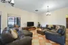 12 Rise Court, Mount Richon, WA 6112-Image