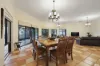 12 Rise Court, Mount Richon, WA 6112-Image