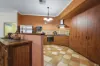 12 Rise Court, Mount Richon, WA 6112-Image