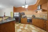 12 Rise Court, Mount Richon, WA 6112-Image