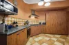 12 Rise Court, Mount Richon, WA 6112-Image
