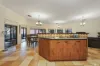12 Rise Court, Mount Richon, WA 6112-Image